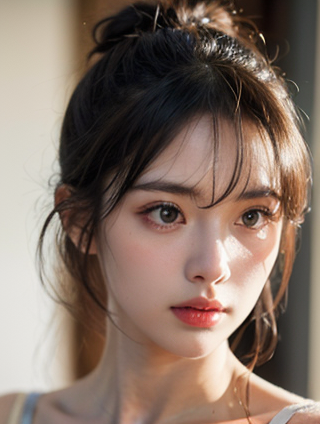 探秘掌纹情感线索：左或右，背后的故事与解读